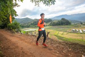 BIB: 1585
                            <button type="button" onclick="openModal(15998481)" class="btn btn-primary btn-sm float-right btn-popup" data-toggle="modal" data-target=".modal-high-quality">
                        <i class="fas fa-shopping-cart"></i> Add to Cart
                    </button>
                                            <button type="button" onclick="isThisMe(15998481, true)" class="btn btn-success btn-sm float-right btn-popup btn-isme hidden" data-toggle="tooltip" data-placement="bottom" title="นี่คือรูปของคุณใช่ไหม คลิกที่นี่เพื่อเอาเข้าอัลบั้ม">
                        <i class="fas fa-plus"></i> Add to album
                    </button>
                    <button type="button" onclick="isThisMe(15998481, false)" class="btn btn-warning btn-sm float-right btn-popup btn-isnotme hidden">
                        <i class="fas fa-ban"></i> Remove from album
                    </button>